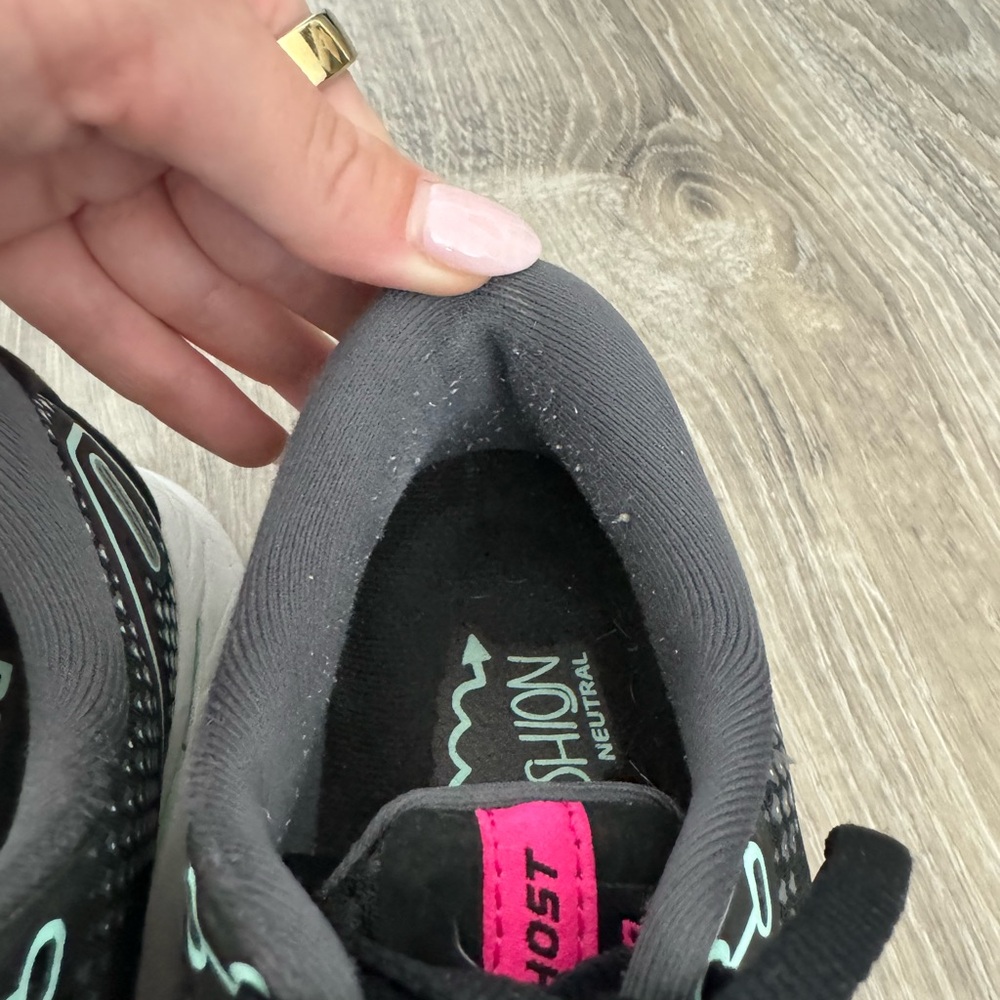 Brooks Ghost - image 5